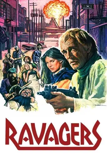 ravagers-1979