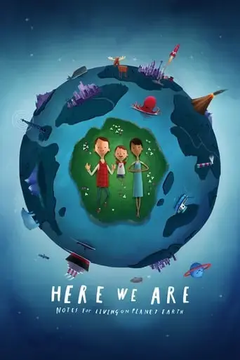 here-we-are-notes-for-living-on-planet-earth-2020