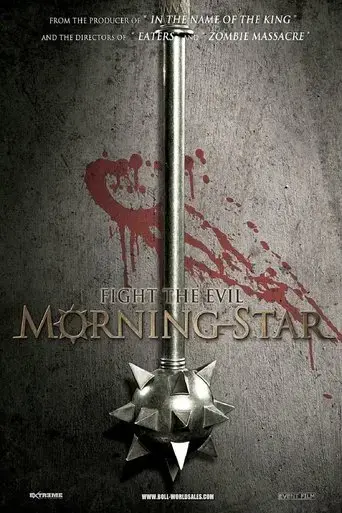 morning-star-2014