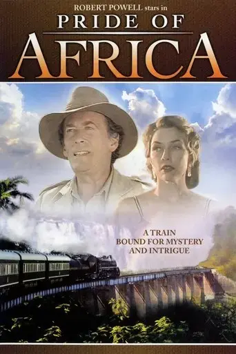 pride-of-africa-1997