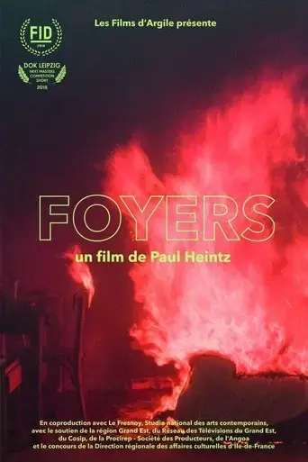 hearths-2018