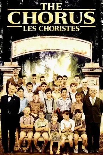 the-chorus-2004