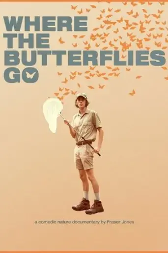 where-the-butterflies-go-2022