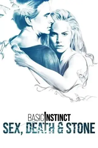 basic-instinct-sex-death-stone-2020