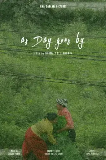 as-day-goes-by-2024