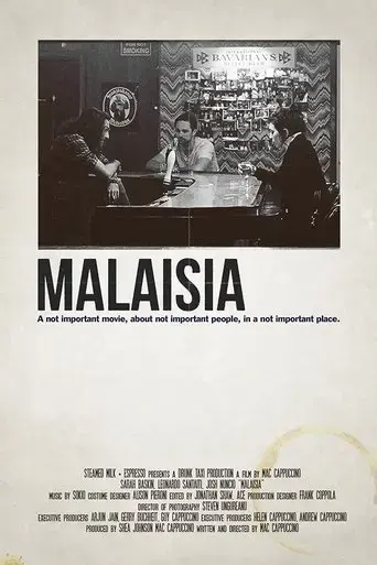 malaisia-2019