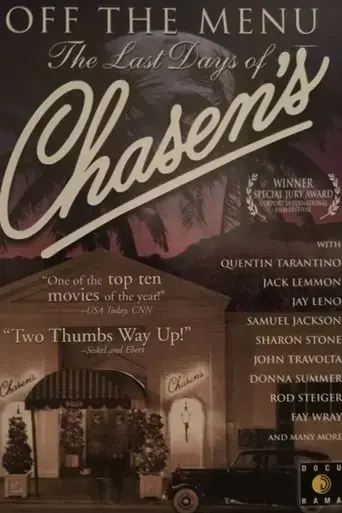 off-the-menu-the-last-days-of-chasen-s-1998