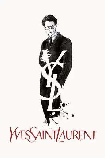 yves-saint-laurent-2014