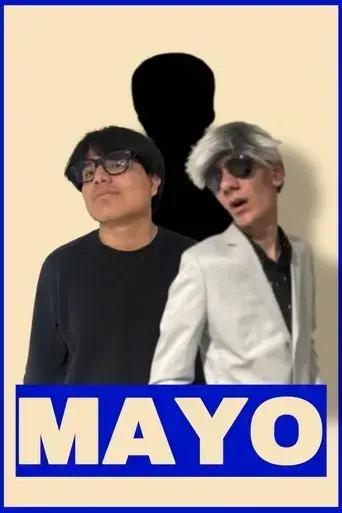 siete-dias-en-mayo-2025