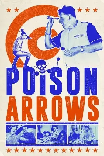 poison-arrows-2022