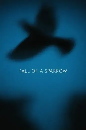 the-fall-of-a-sparrow-2025
