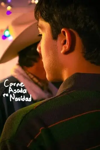 carne-asada-en-navidad-2025