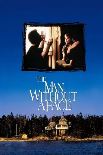 the-man-without-a-face-1993