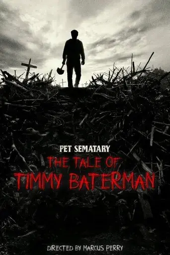 the-tale-of-timmy-baterman-2018
