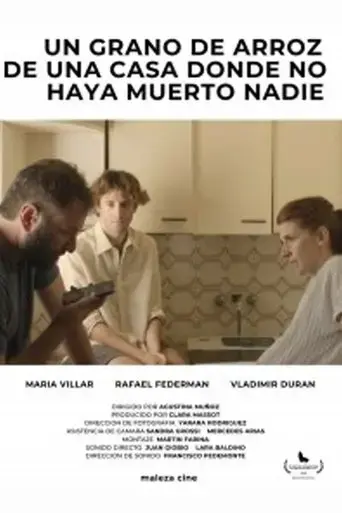 un-grano-de-arroz-de-una-casa-donde-no-haya-muerto-nadie-2023
