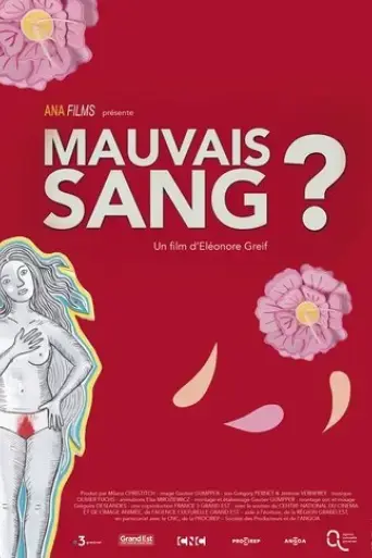 mauvais-sang-2022