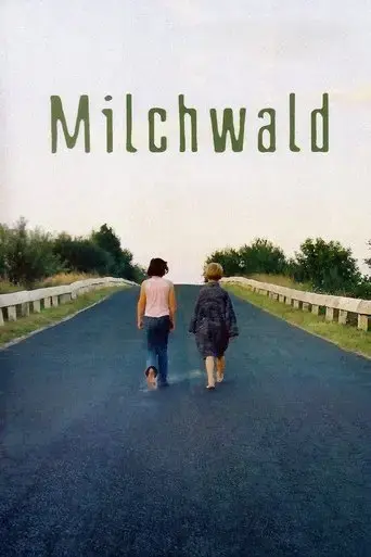 milchwald-2003