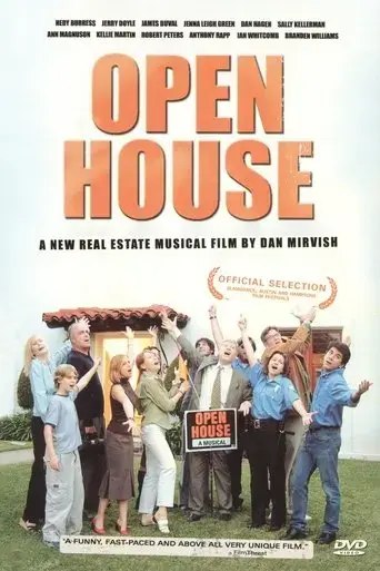 open-house-2004