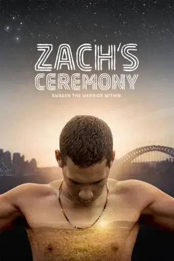 zach-s-ceremony-2016