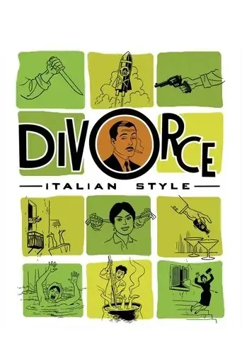 divorce-italian-style-1961