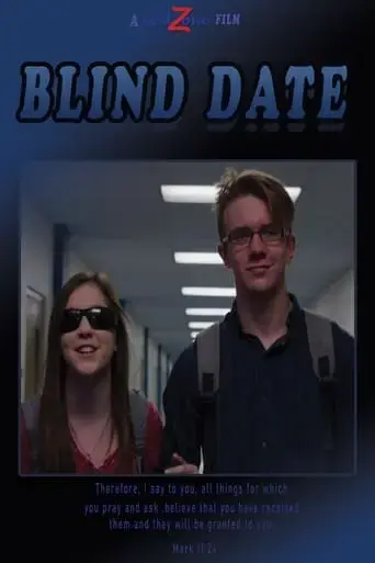 blind-date-2024