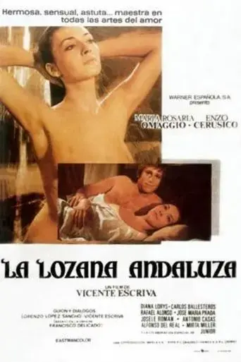 la-lozana-andaluza-1976
