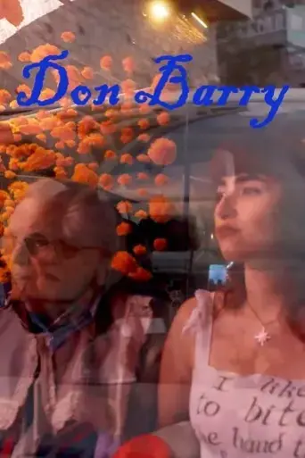don-barry-a-quixotic-exploration-2024