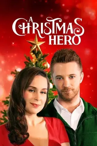 a-christmas-hero-2020