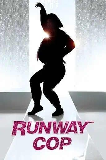 runway-cop-2012