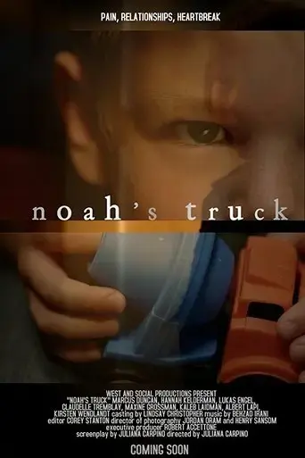 noah-s-truck-2017
