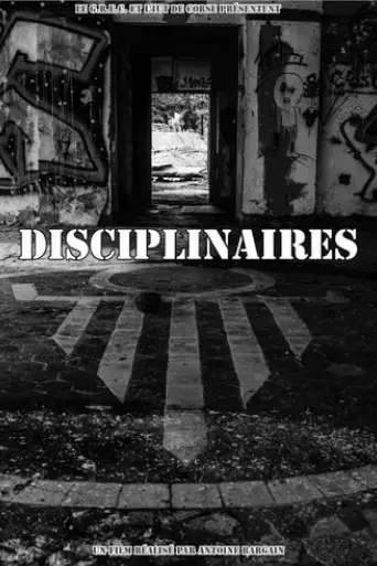 disciplinaires-2019