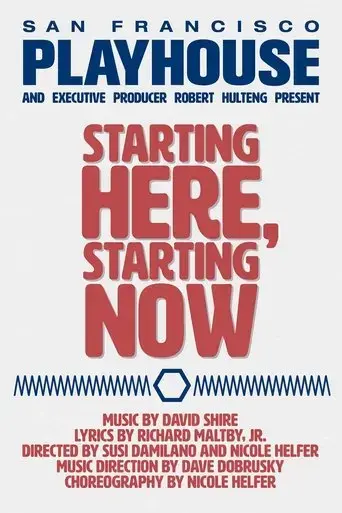 starting-here-starting-now-2021