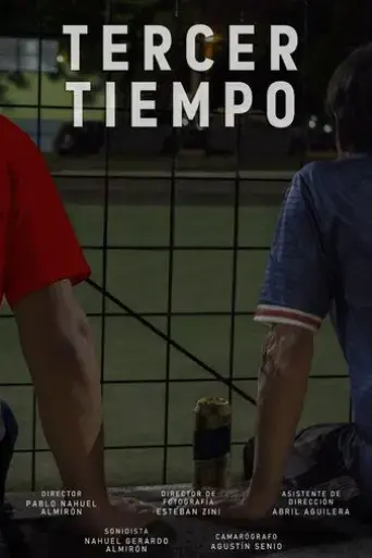 tercer-tiempo-2022