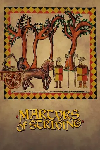 martyrs-of-striving-2021