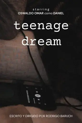 teenage-dream-2022