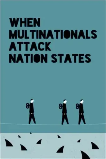 quand-les-multinationales-attaquent-les-etats-2016
