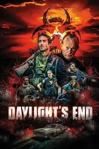 daylight-s-end-2016