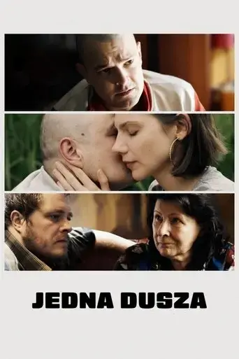 jedna-dusza-2023