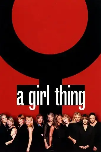 a-girl-thing-2001