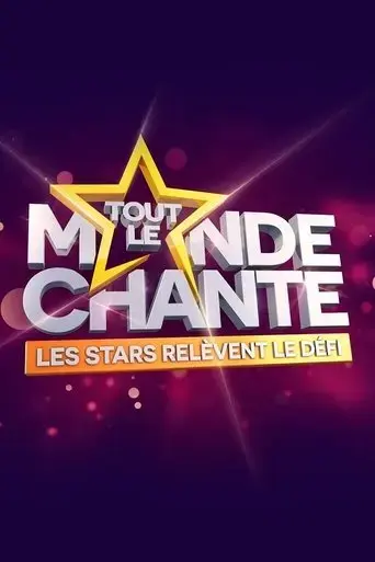 tout-le-monde-chante-les-stars-relevent-le-defi-2024