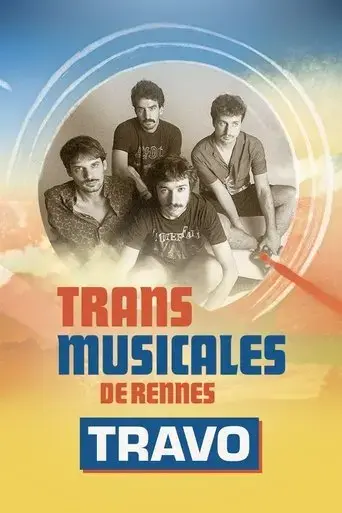 travo-en-concert-aux-trans-musicales-de-rennes-2024-2024