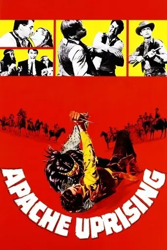 apache-uprising-1965