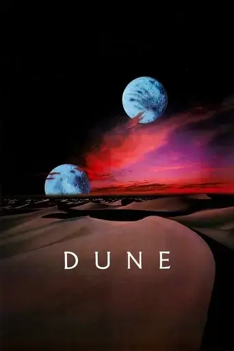 dune-1984
