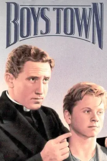 boys-town-1938