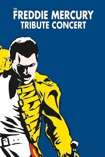 the-freddie-mercury-tribute-concert-for-aids-awareness-1992