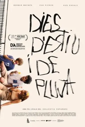 dies-d-estiu-i-de-pluja-2025
