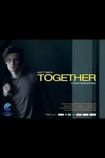 together-2009