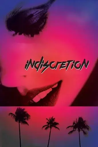 indiscretion-2016