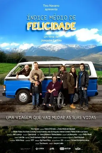 indice-medio-de-felicidade-2017