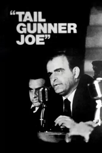 tail-gunner-joe-1977